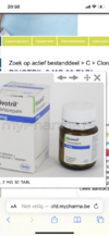 AE918B26-274B-4FB2-B1B5-BD85EBA0A1A8.png