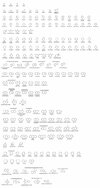 Heterocycle_compounds.jpg