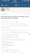 39D0F332-5BD9-4C50-96A2-D09F15231A9D.png