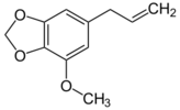 300px-Myristicin.svg.png