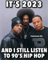 FB_IMG_1673544950809.jpg