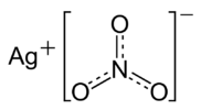 FAFEED99-B78D-430E-B98C-3D65EF3D6715.png