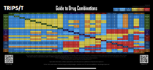 50211015-25E6-43F3-A8AB-3FD7369FB841.png