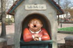 1673959327623.png