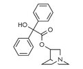 3-quinuclidinyl-benzilate-qnb-bz-incapacitating-vector-41694707.jpg