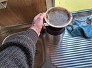 20230118_095548.jpg