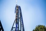 Goliath 1800 x 1200 2_0.jpg
