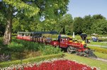 Walibi Express.jpg