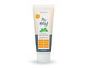 oxyfresh_pro_relief_gel.jpg