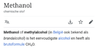 Screenshot_20230121-220735-624.png