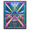 79BC6FAB-C211-481A-965A-5378EC2BC4B9.png 79BC6FAB-C211-481A-965A-5378EC2BC4B9.png