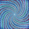 16AF52B1-E04D-487E-8F4A-03386B13F7D6.jpeg 16AF52B1-E04D-487E-8F4A-03386B13F7D6.jpeg