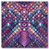 DC862BAD-2632-45EE-A4F9-39A0448EBD50.png DC862BAD-2632-45EE-A4F9-39A0448EBD50.png