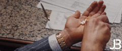 giphy (1).gif