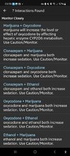 Screenshot_20230123_035946_Medscape.jpg