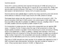 B3B10D70-4B15-494E-A9F9-146766427B19.jpeg