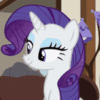 classy-wink-stay-classy.gif