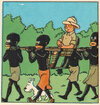 kuifje+in+afrika.jpg