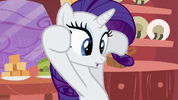 78BA0C71-71C4-4C22-BE0B-6781EB71E76E.gif