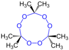 1674831545048.png
