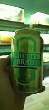 20230127_191256.jpg
