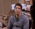 F58A997B-9149-4FC6-8076-303B82CD760B.gif