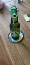IMG_20230128_164222.jpg