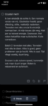 F9066DA9-012F-4A62-B7E7-EFE53C2CC3F0.png