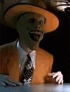 B0BBBA89-C3D5-473E-8B18-CA62A28E8AF4.gif