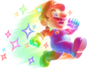 1675270142596.png