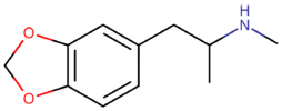 MDMA.svg (1).png MDMA.svg (1).png