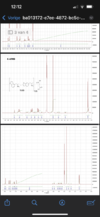 F57488E4-AEAD-48AE-8EE1-5AD0CC9C029E.png