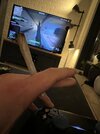 DE1155B9-7129-41E1-BD29-C475C0985E9E.jpeg
