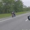 850A5157-0ECA-4431-B1A5-B7850BB31277.gif