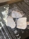9DFBFBD7-F0D8-4753-AEED-758EBCFE4378.jpeg