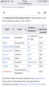 10D19165-5377-4FA5-8A3C-A9A9C404ECC6.png