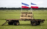 boerenactiegroep-wil-nederland-een-kwartier-platleggen1657850426-750x480.jpg