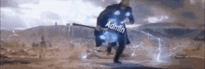 ban-hammer.gif