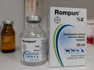 Rompun.jpg