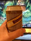 0BA0CE2E-2CB1-49E1-B273-522FE32C5D17.jpeg