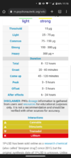 Screenshot_20230219-111532.png