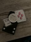 IMG_4155.jpeg