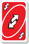 1677405175329.png