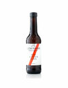 luscombe-drinks-luscombe-hot-ginger-beer.jpg