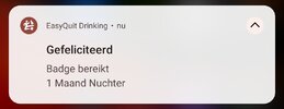 Screenshot_2023-02-26-14-03-16-584-edit_com.mi.android.globallauncher.jpg