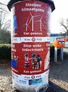IMG-20230227-WA0005.jpg