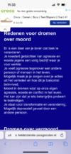 2D7F9DA0-ABDF-47A1-BC97-4D073F7B576D.png