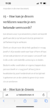 14158849-04CE-4452-B99C-2CF033D62071.png