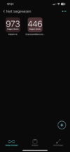 E236EEB6-0DFE-4614-8D9B-85C026C8599F.png
