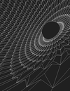 4d3cc1d50ab5eef340d01b54ba28cd5b.gif